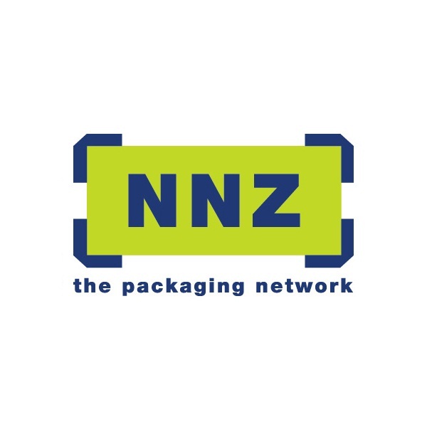 NNZ